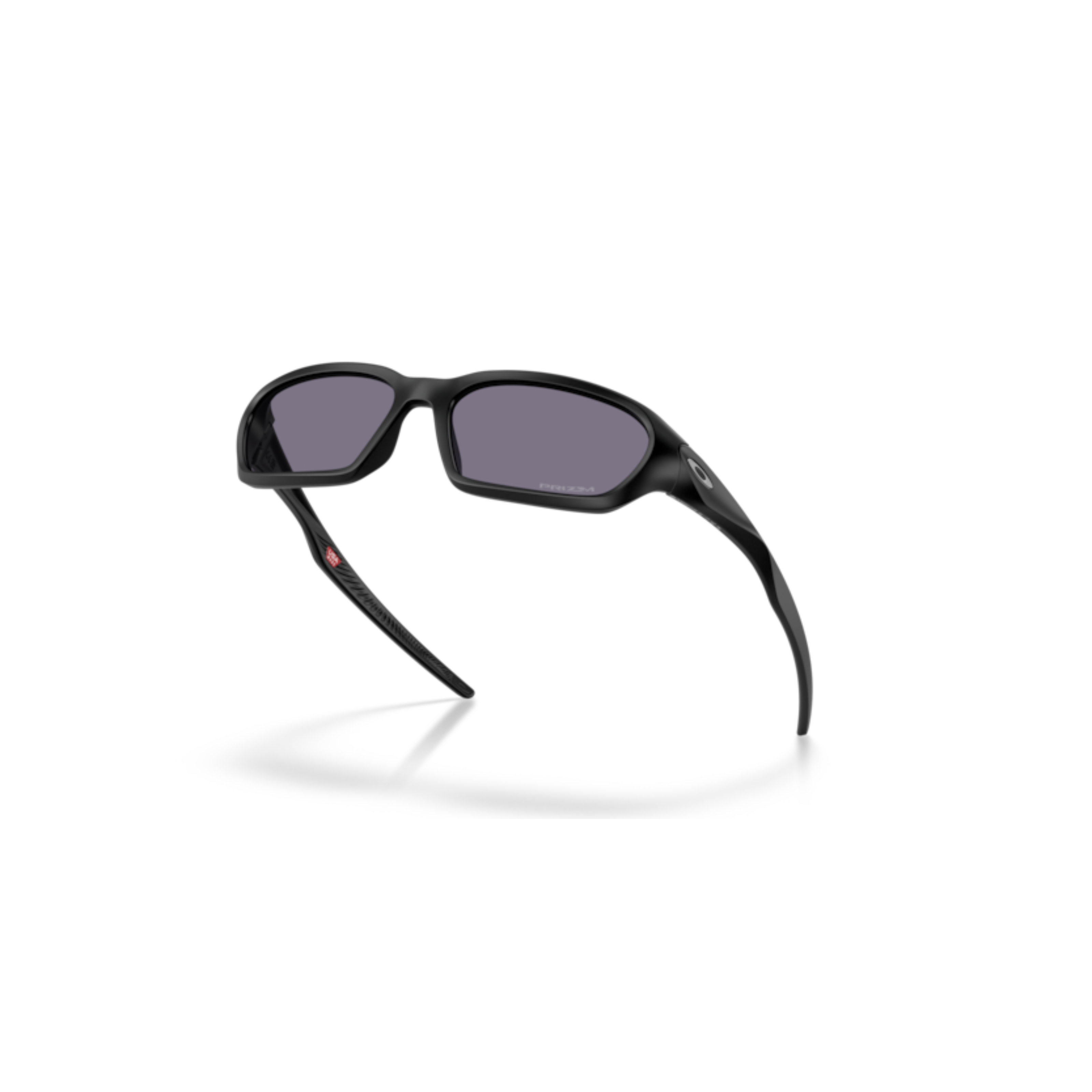 OAKLEY Terraforma 0OO9530-95300158