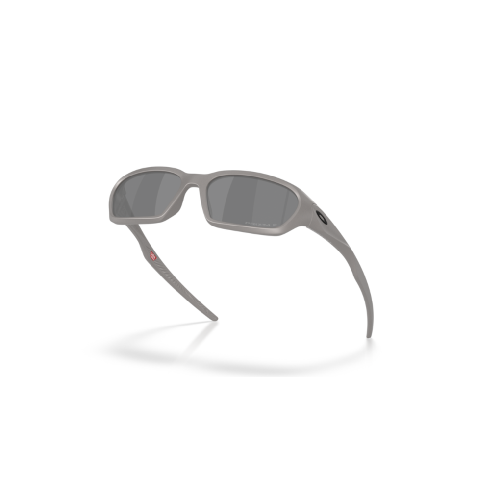 OAKLEY Terraforma 0OO9530-95300558