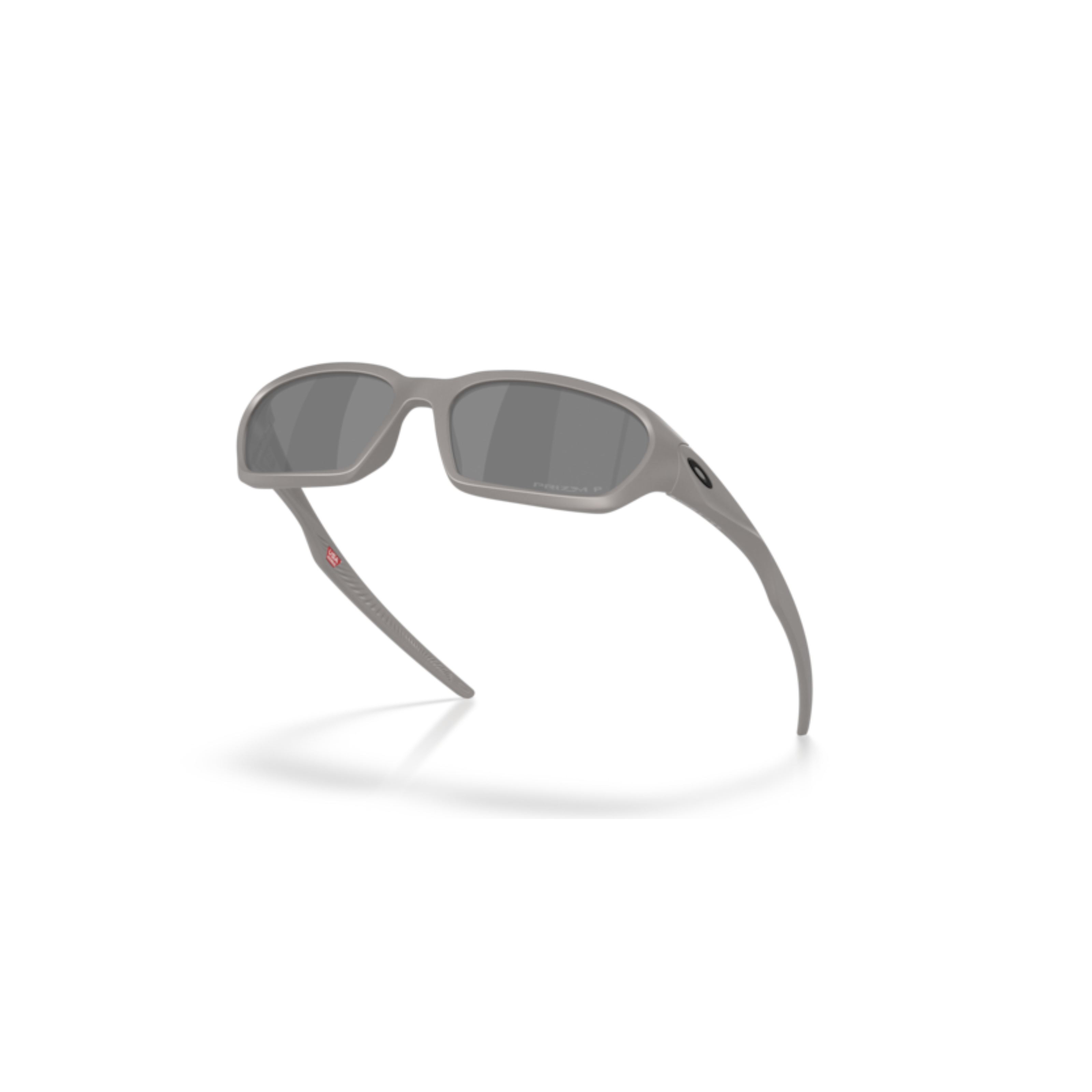 OAKLEY Terraforma 0OO9530-95300558