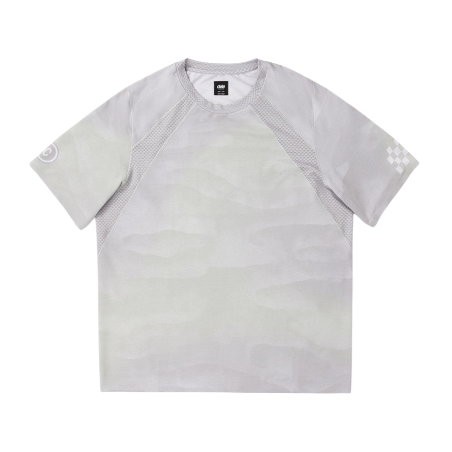 Ciele Unisex's WRP T-shirt