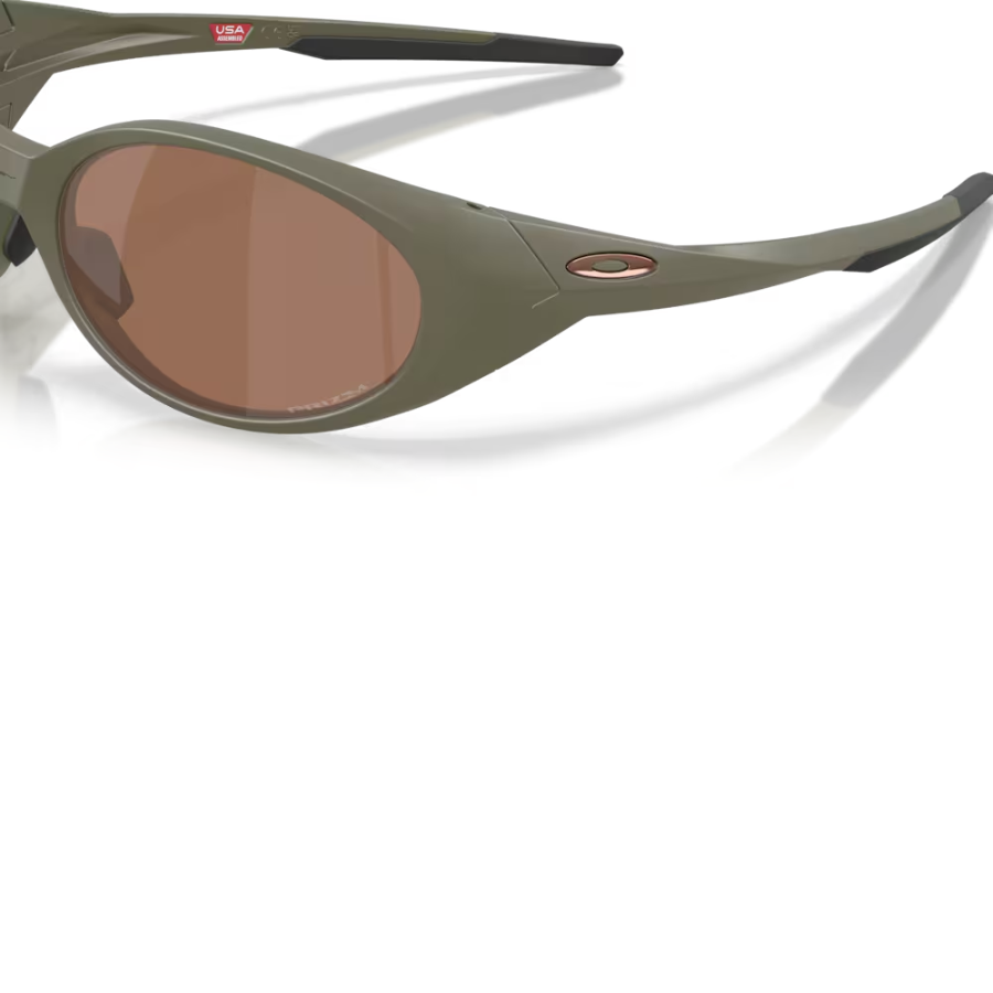 Oakley Eyejacket Redux Sunglasses 0OO9438-94384458