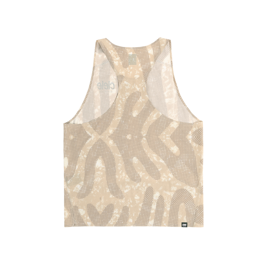 Ciele Men's RD Singlet 2