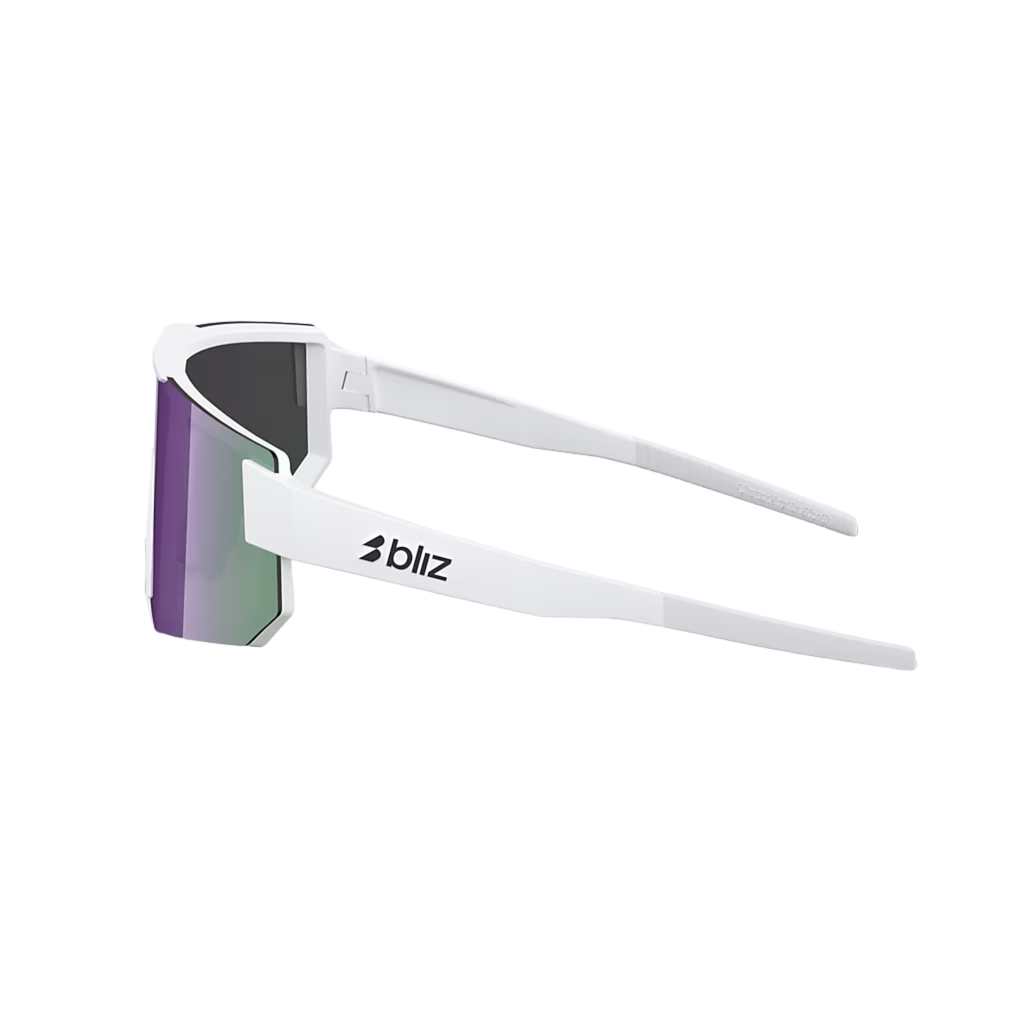 Bliz P005 Sunglasses 0ZB7028-702807