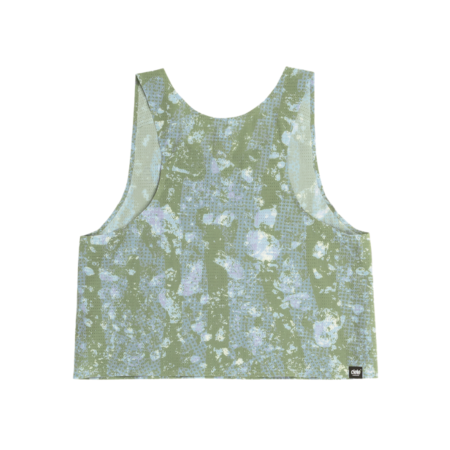 Ciele Women's RDCRP Singlet 2