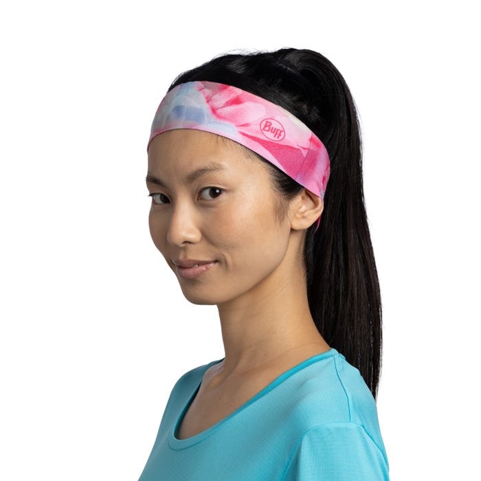 Buff Coolnet UV Slim Headband
