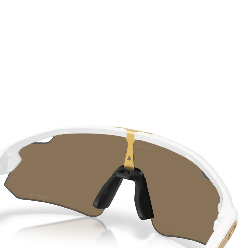 Oakley Stunt Devil A Sunglasses 0OO9525-95250837