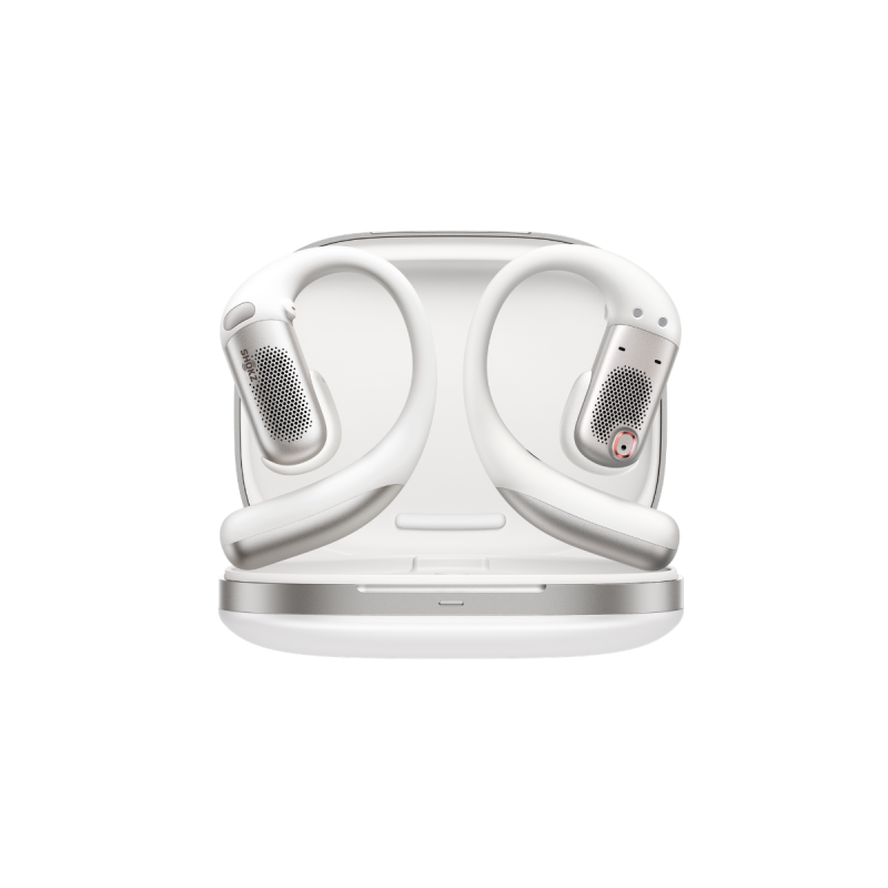 Shokz OpenFit Pro (T010)