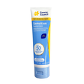 Cancer Council CCA 110ML Sensitive Sunscreen SPF50+ (80104)