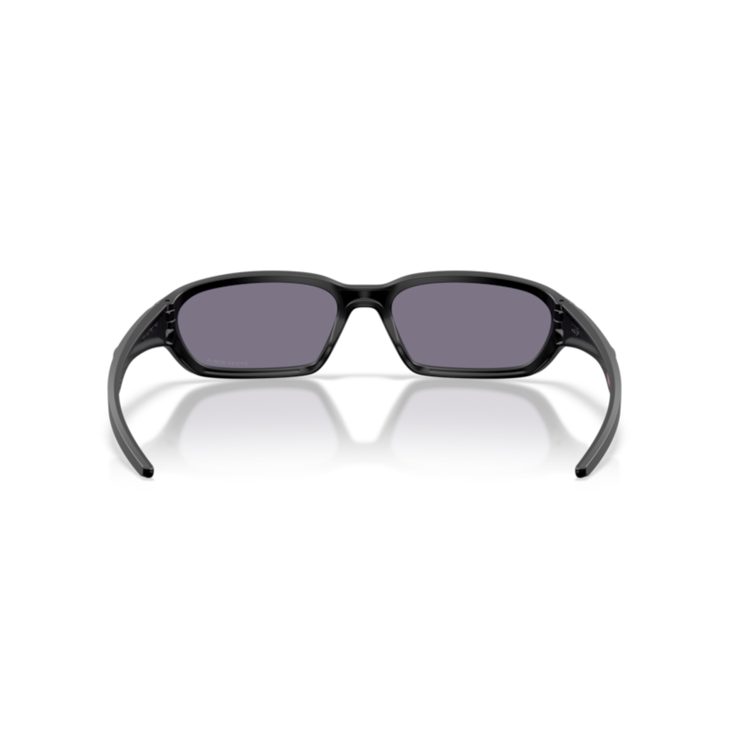 OAKLEY Terraforma 0OO9530-95300158