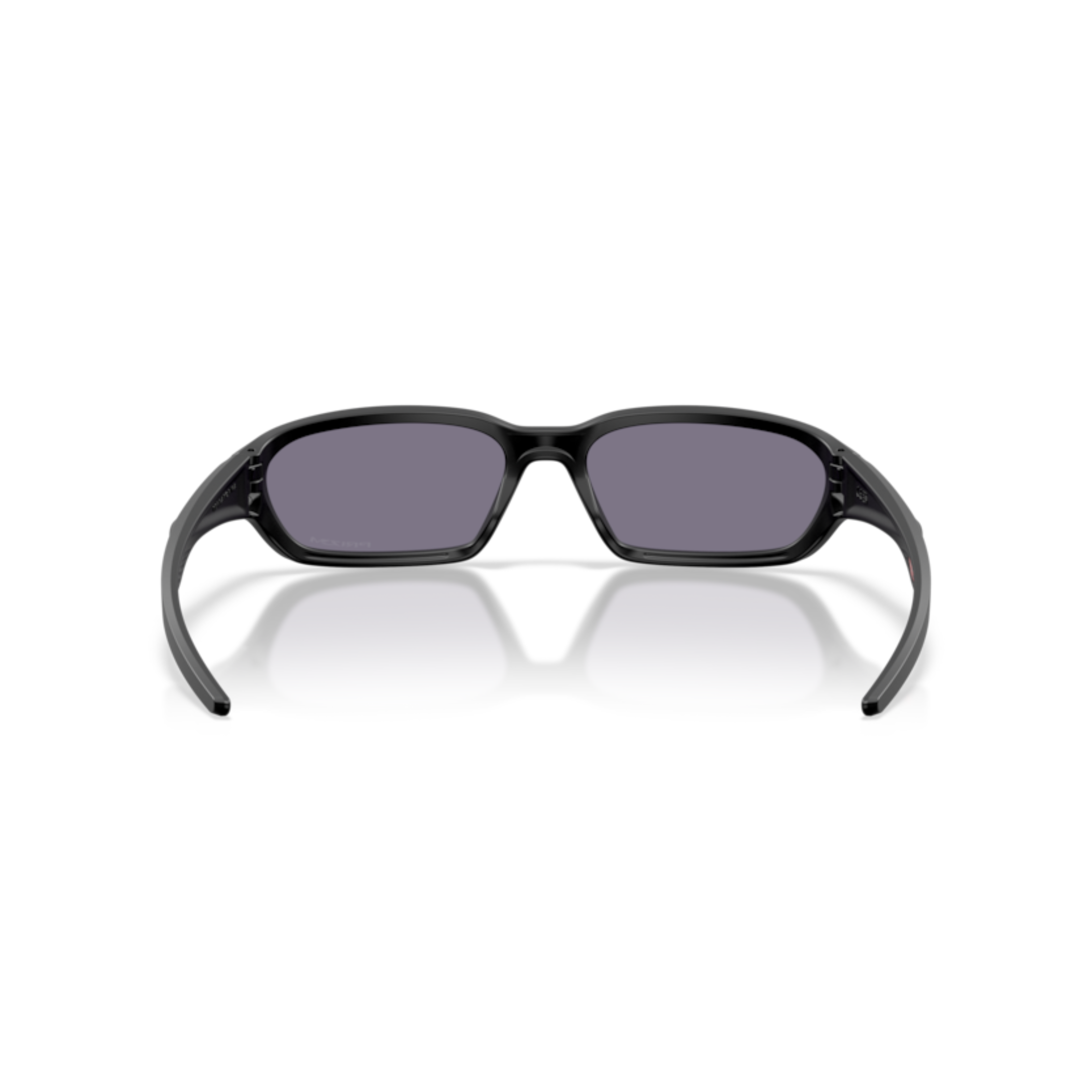 OAKLEY Terraforma 0OO9530-95300158