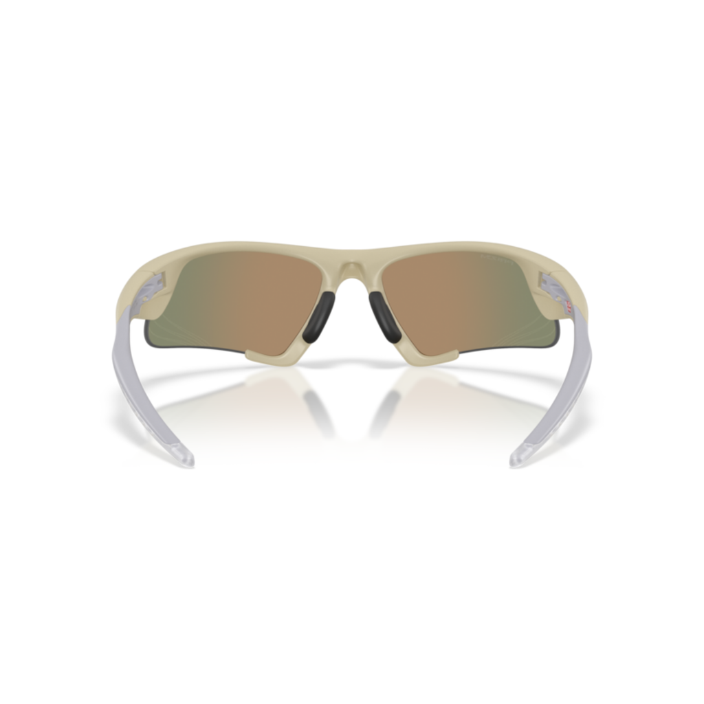 OAKLEY Suture jacket 0OO9532-95320764