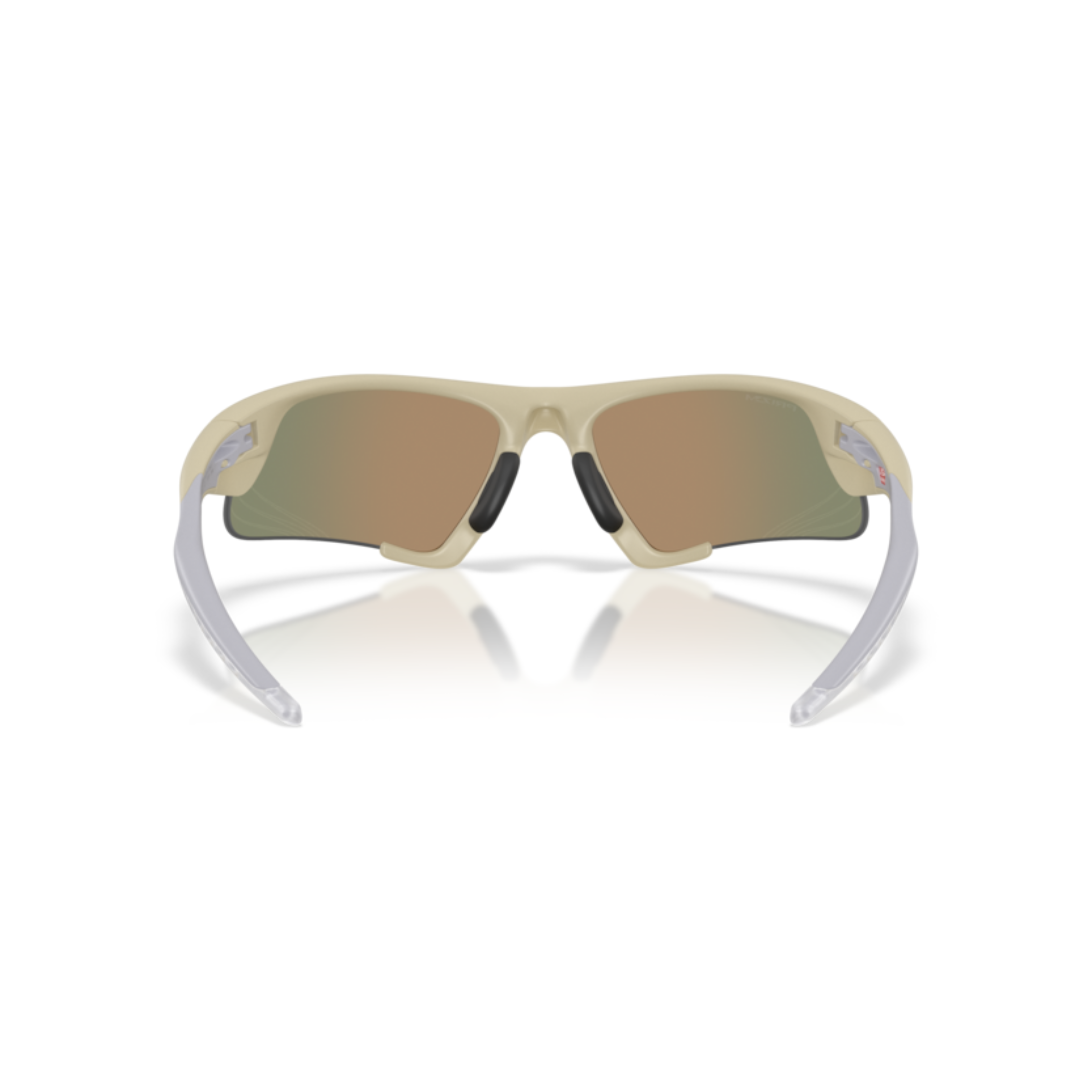 OAKLEY Suture jacket 0OO9532-95320764