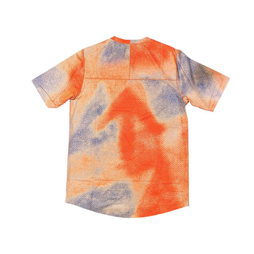 CHANCE Unisex AROW Lightweight T Shirt V2