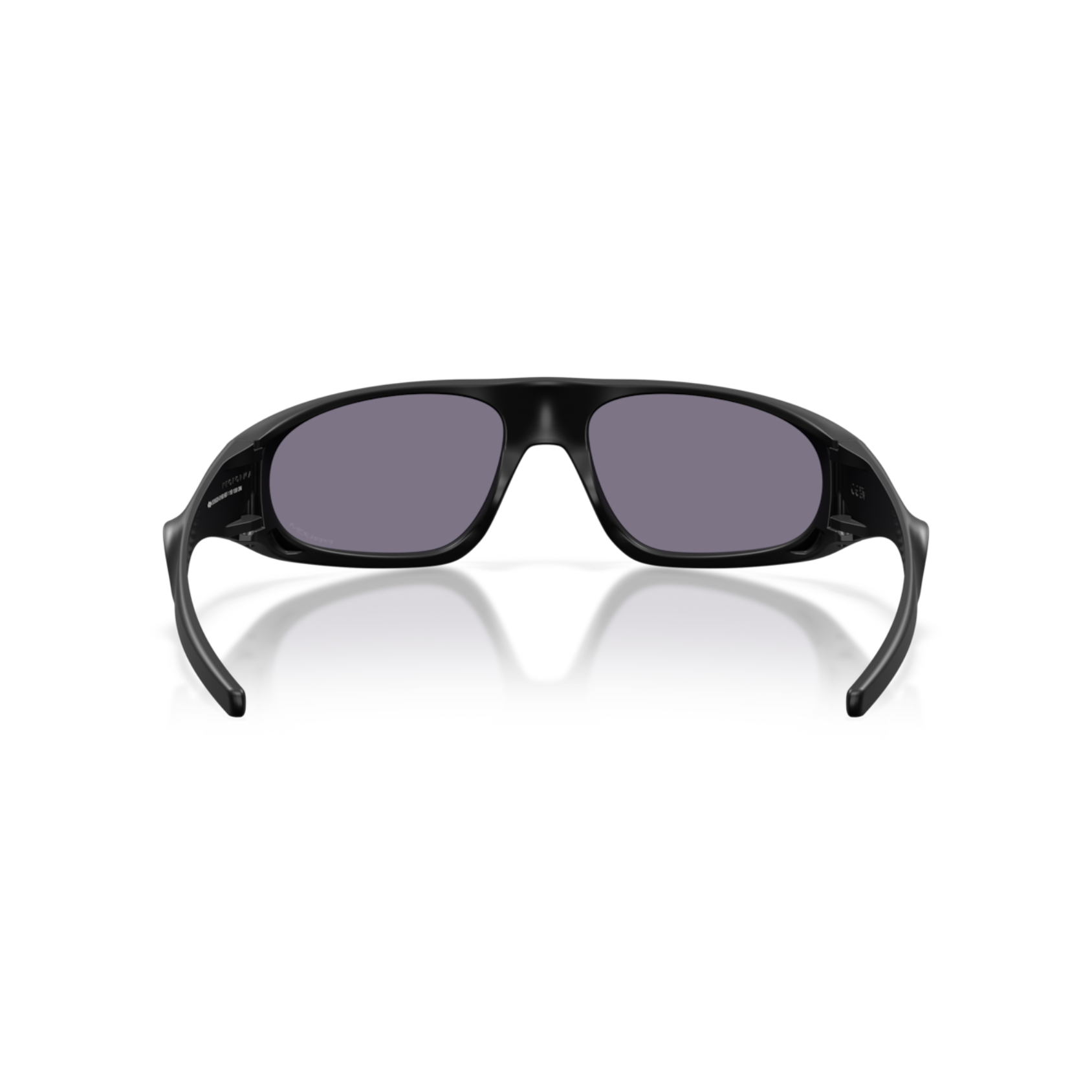 Oakley Neoforma Sunglasses 0OO9528-95280160