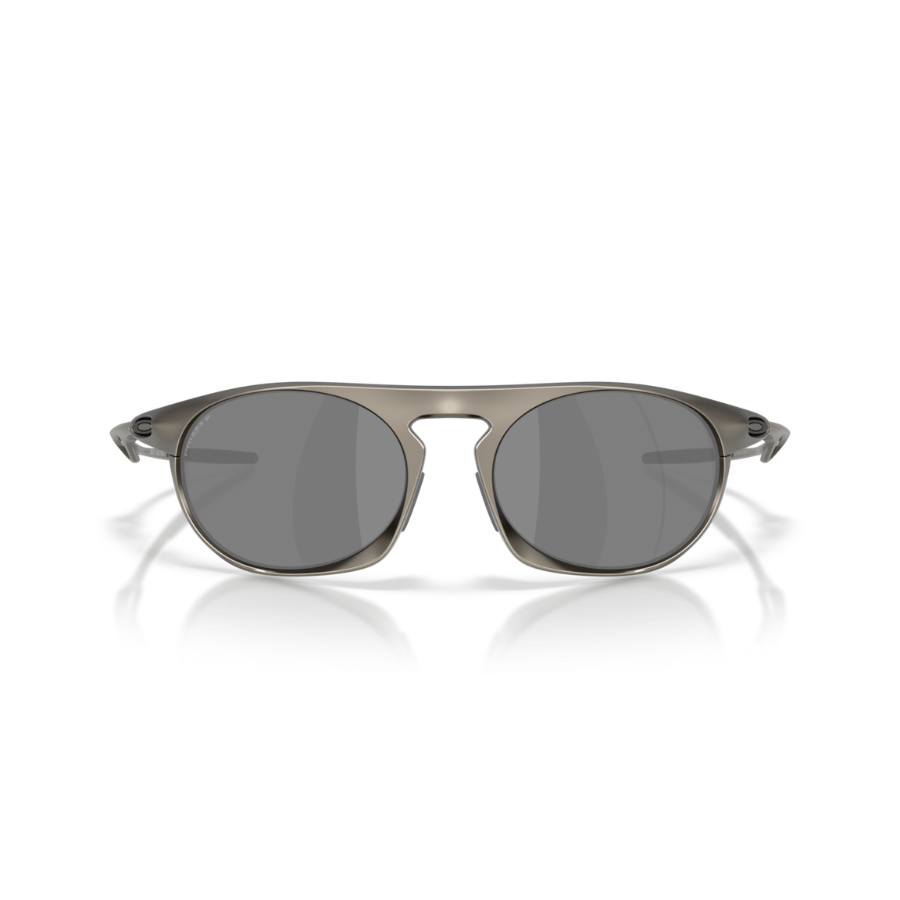 Oakley Neo Jacket Sunglasses 0OO4065-406505