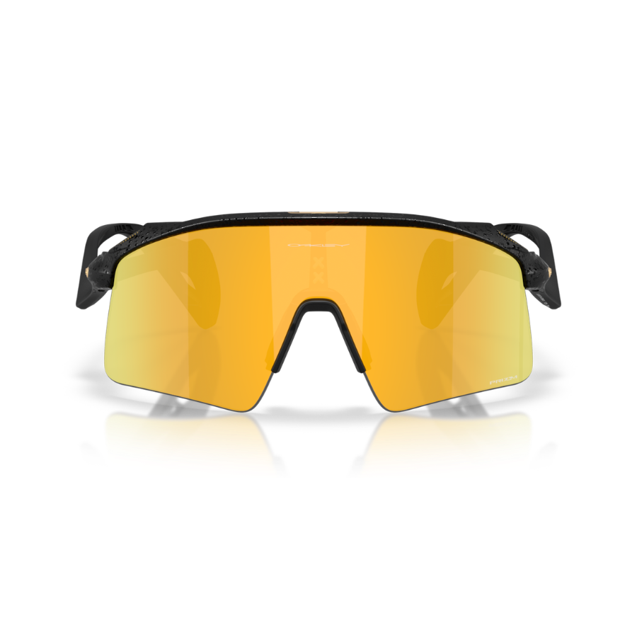 Oakley Stunt wing Sunglasses 0OO9519-951908