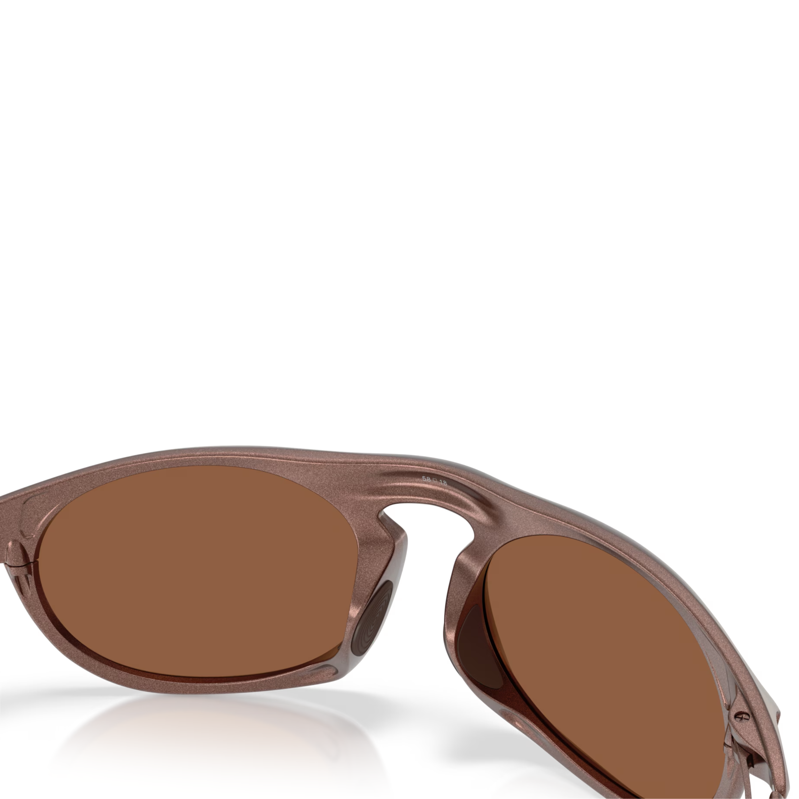 Oakley Neo Jacket Sunglasses 0OO4065-406503