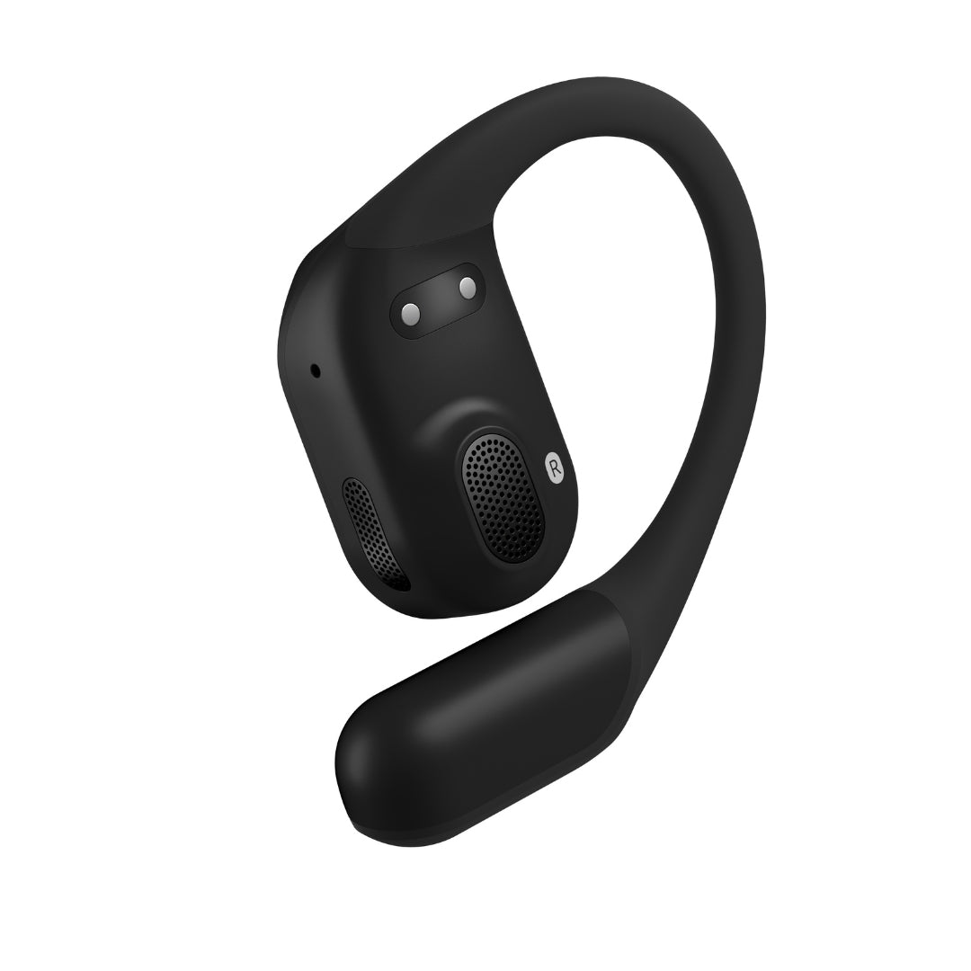 SUUNTO Spark Open-Ear Headphones