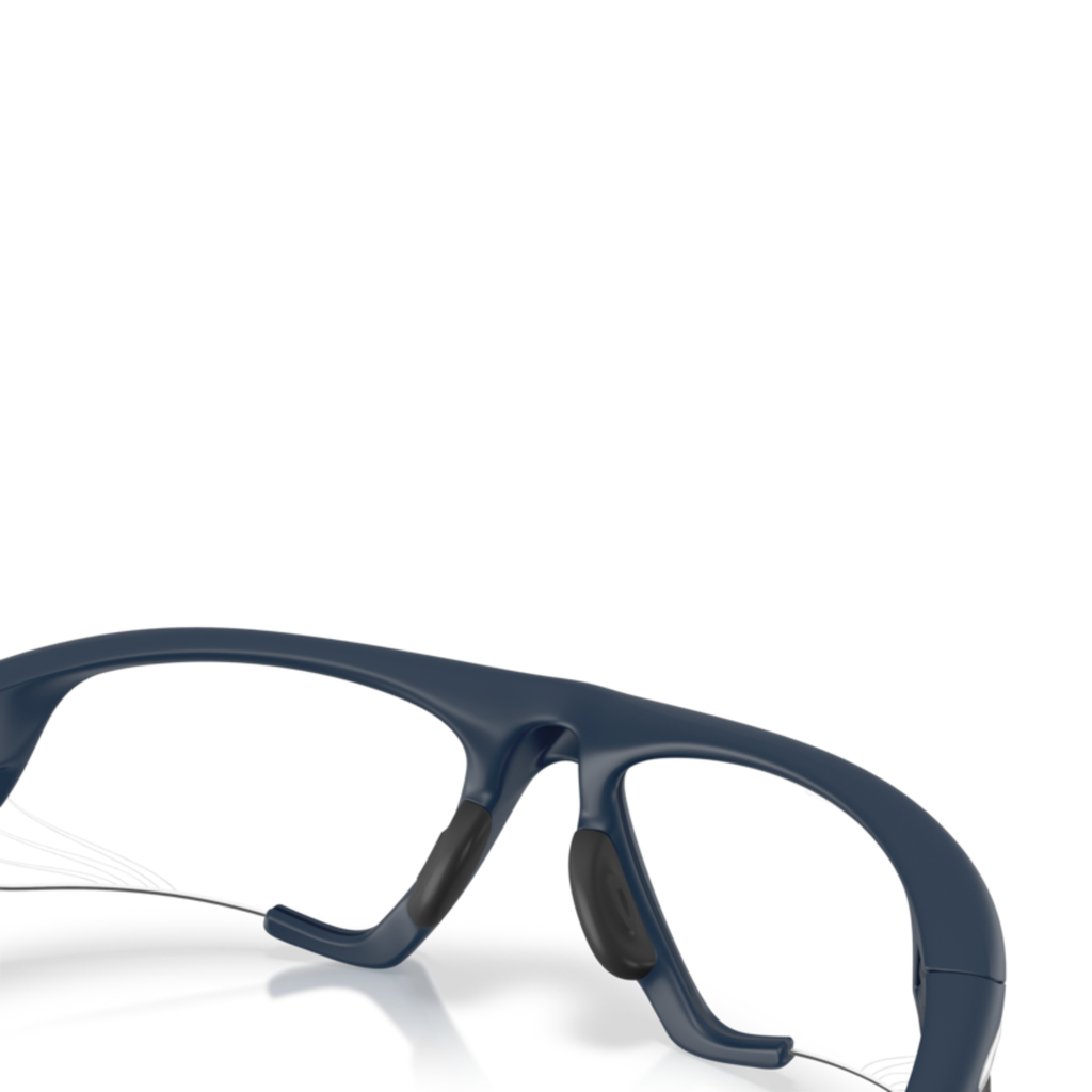 OAKLEY Suture jacket 0OO9532-95320964