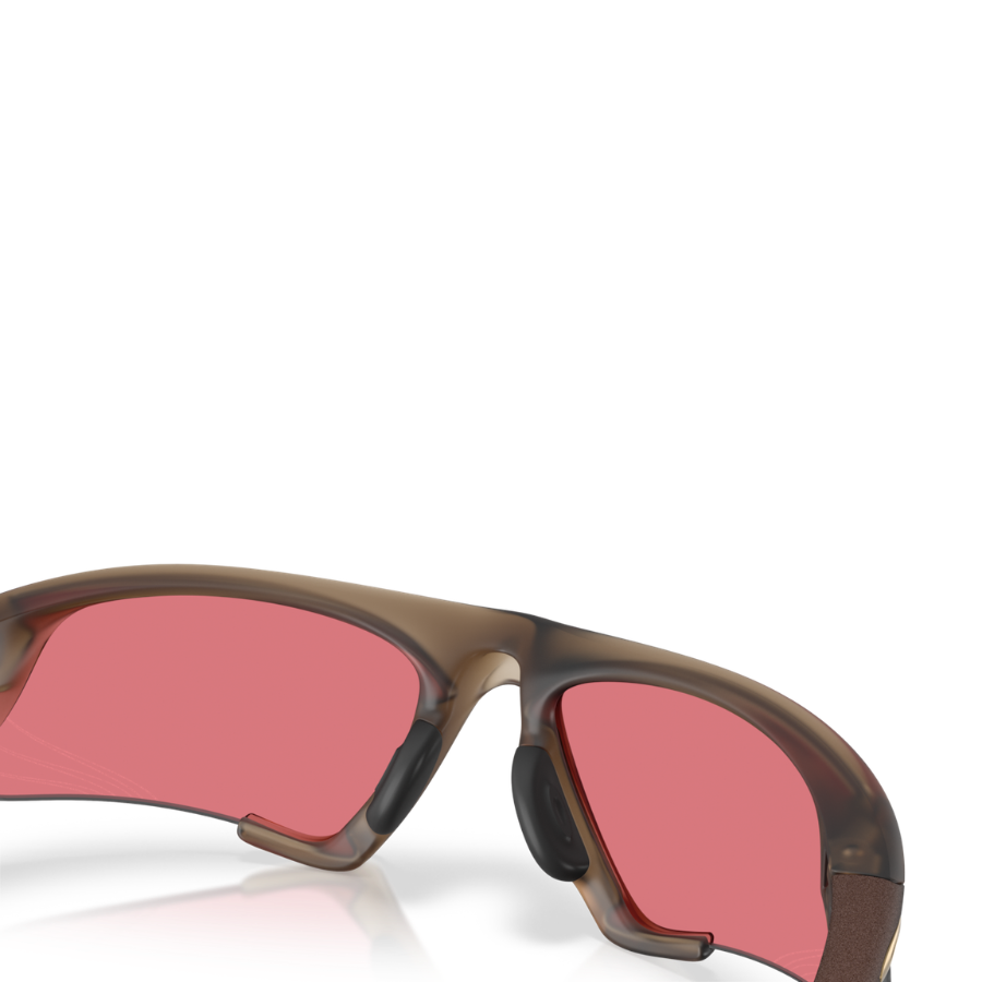 Oakley Suture jacket Sunglasses 0OO9532-95321064