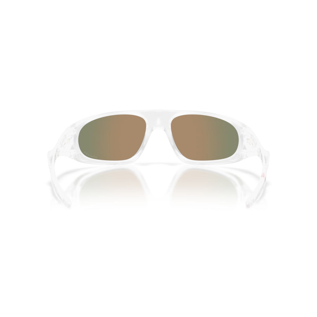 Oakley Neoforma Sunglasses 0OO9528-95280360