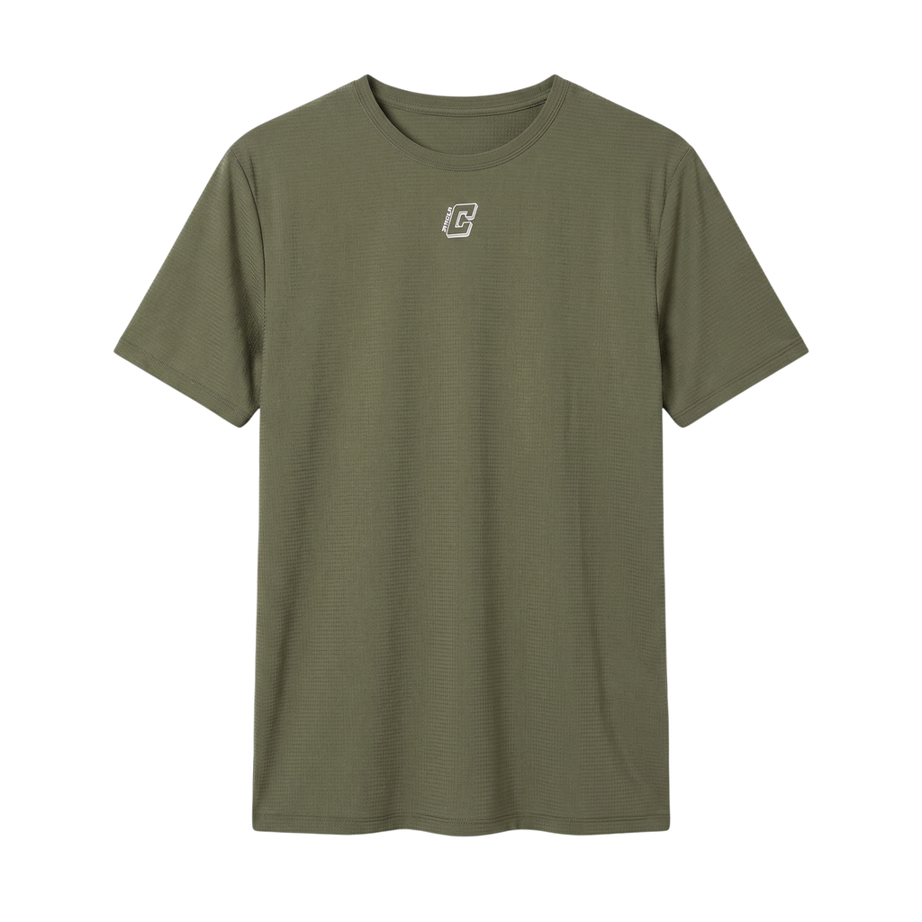 CIRCLE Men's Legend™ T-shirt 2.0