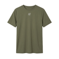 CIRCLE Men's Legend™ T-shirt 2.0