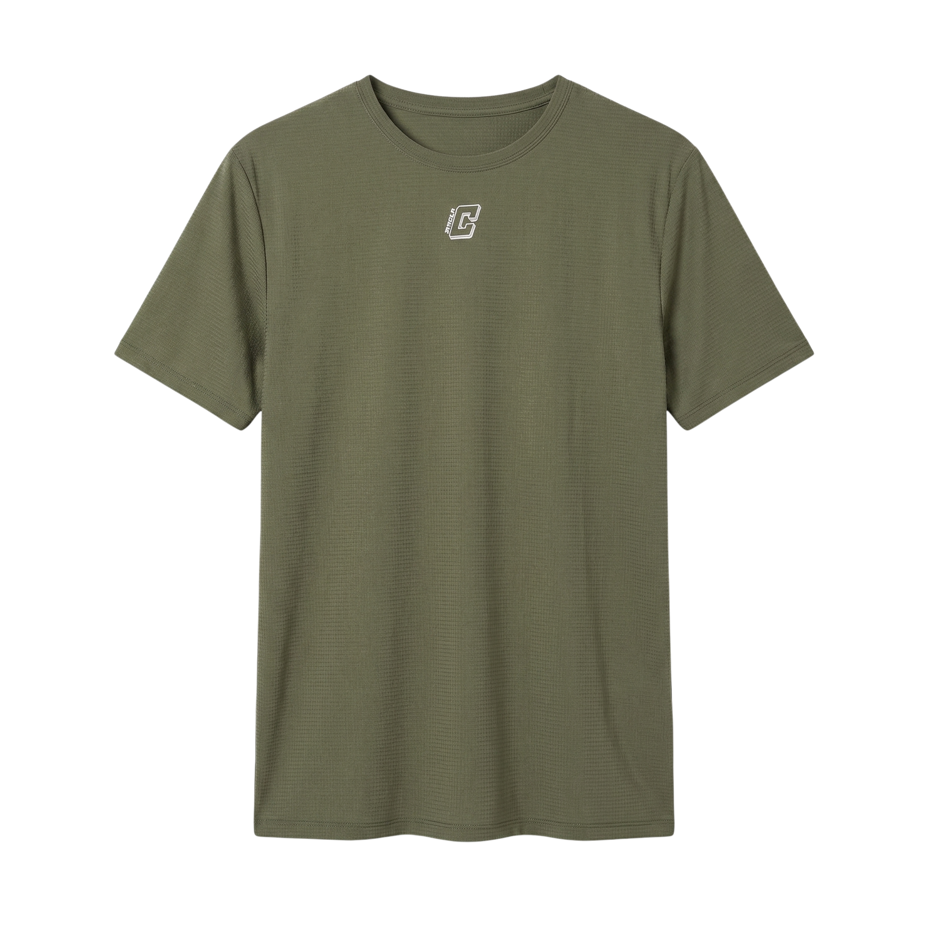 CIRCLE Men's Legend™ T-shirt 2.0