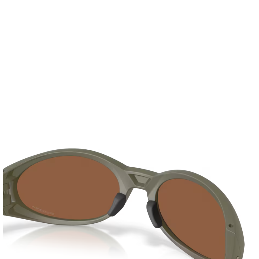 Oakley Eyejacket Redux Sunglasses 0OO9438-94384458