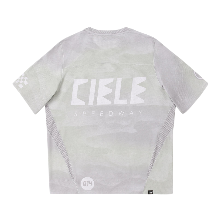 Ciele Unisex's WRP T-shirt