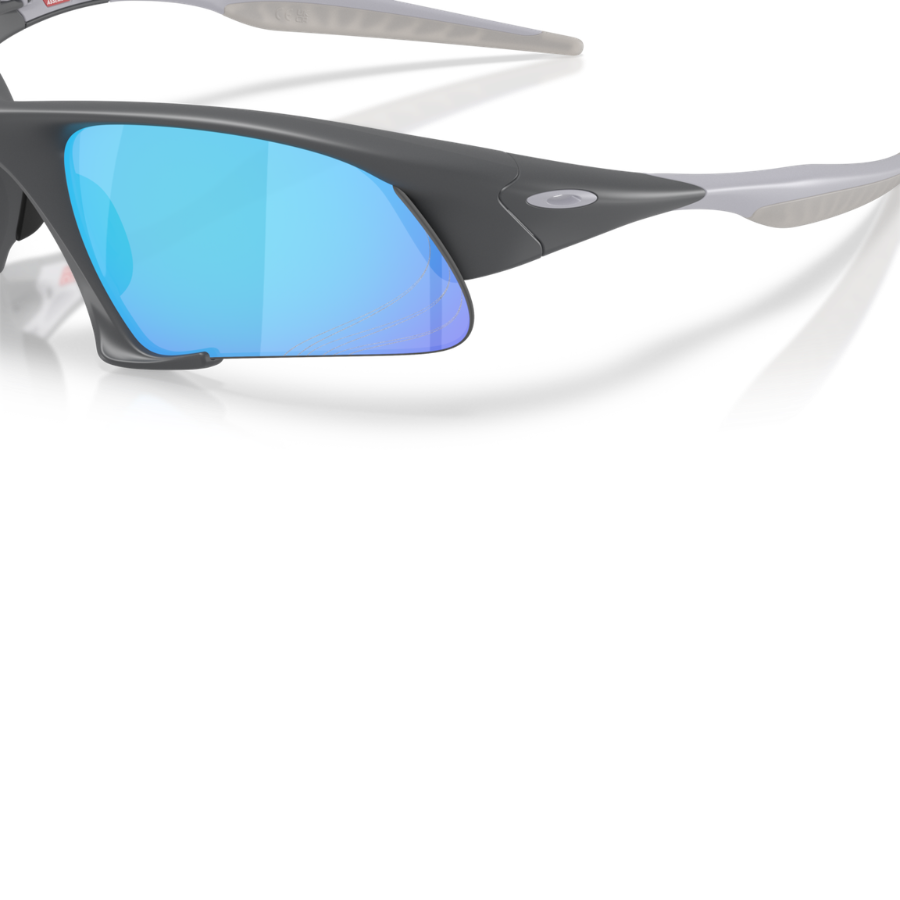 Oakley Suture jacket Sunglasses 0OO9532-95320264
