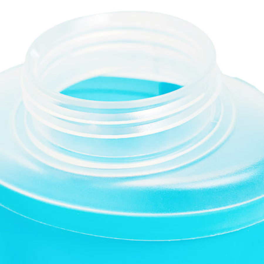 Hydrapak Skyflask Speed 350ml (Malibu Blue 357)