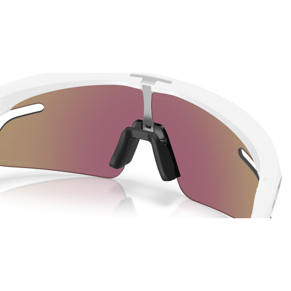 Oakley Rslv Lite Sunglasses 0OO9527D-952704
