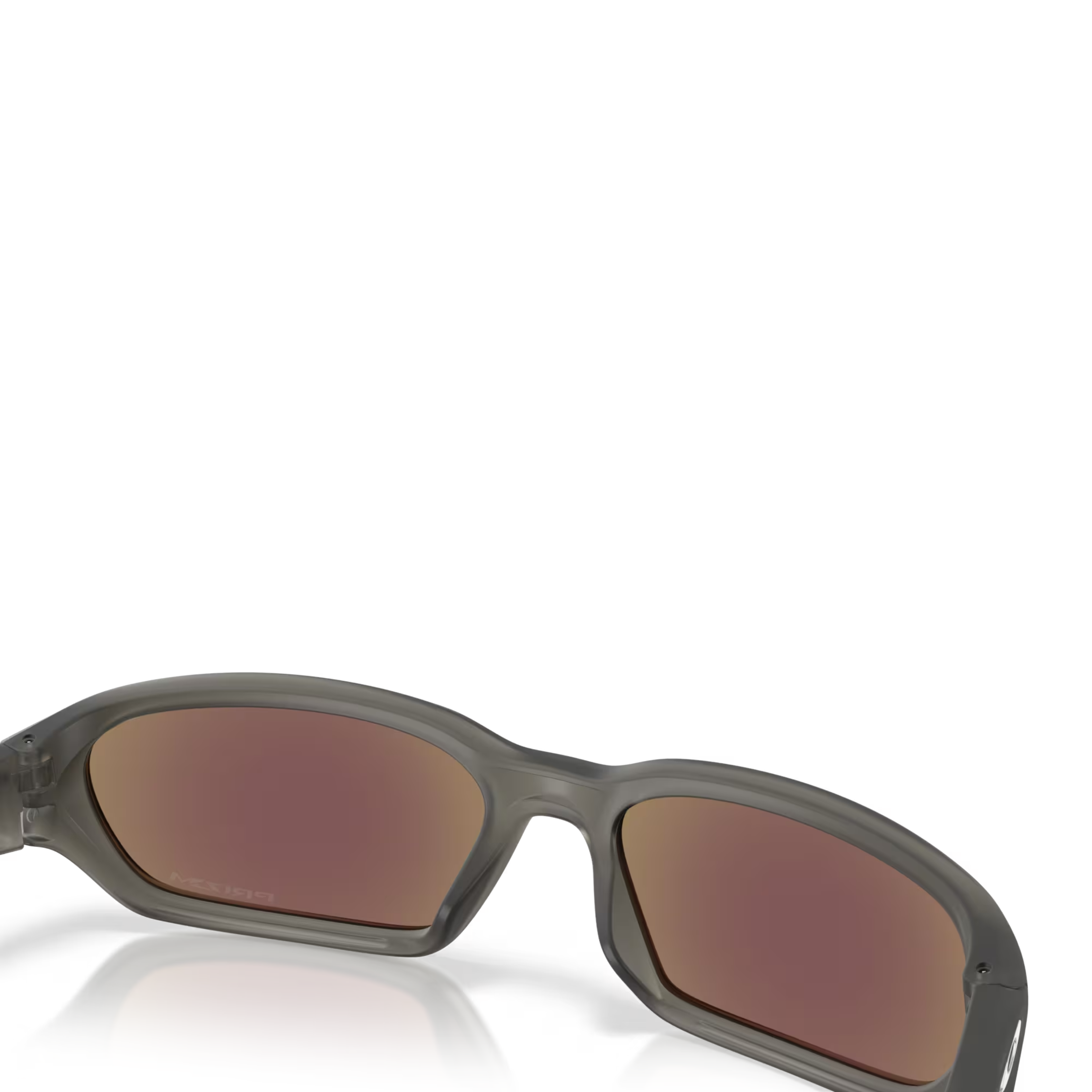 Oakley Terraforma Sunglasses 0OO9530-953002