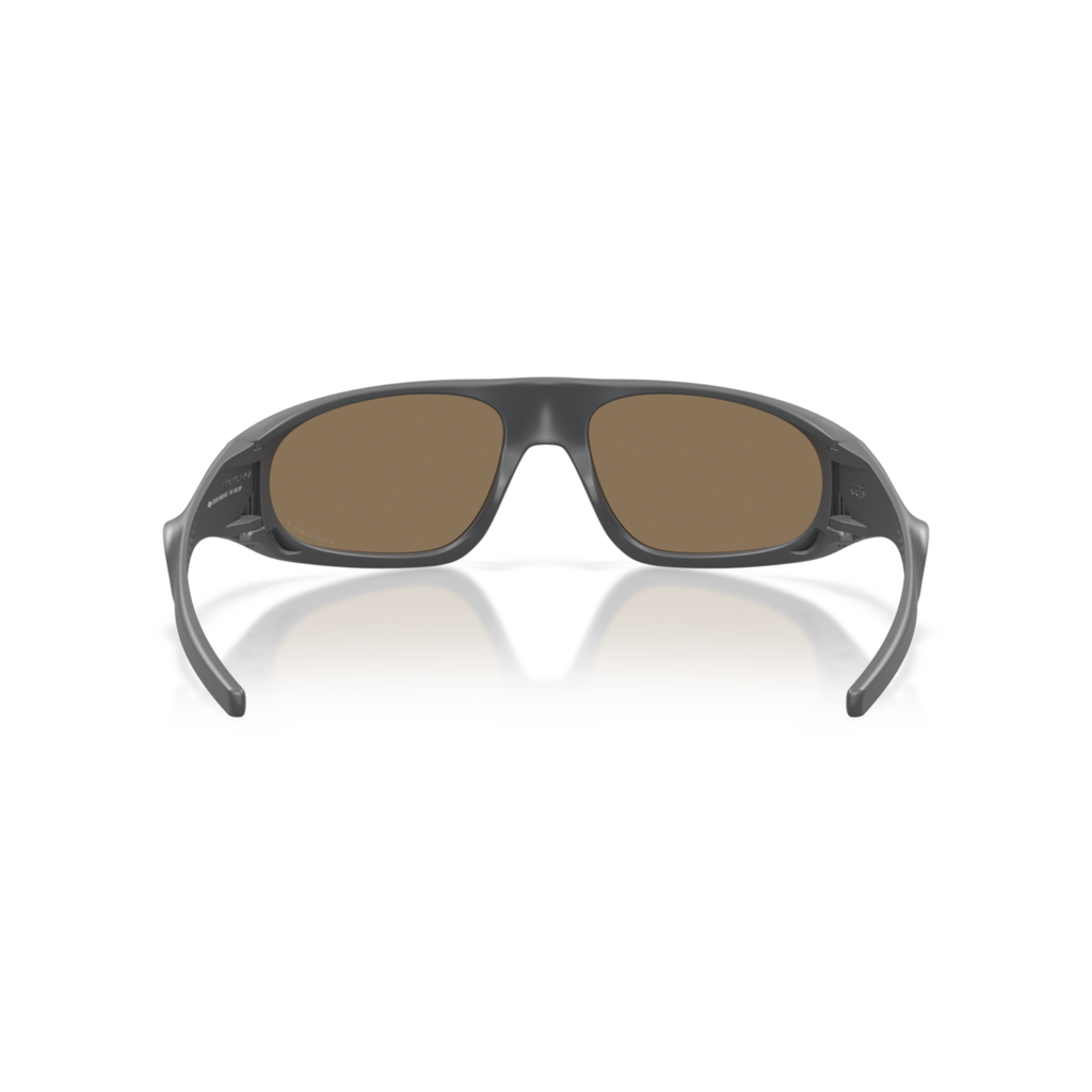 Oakley Neoforma Sunglasses 0OO9528-95280660
