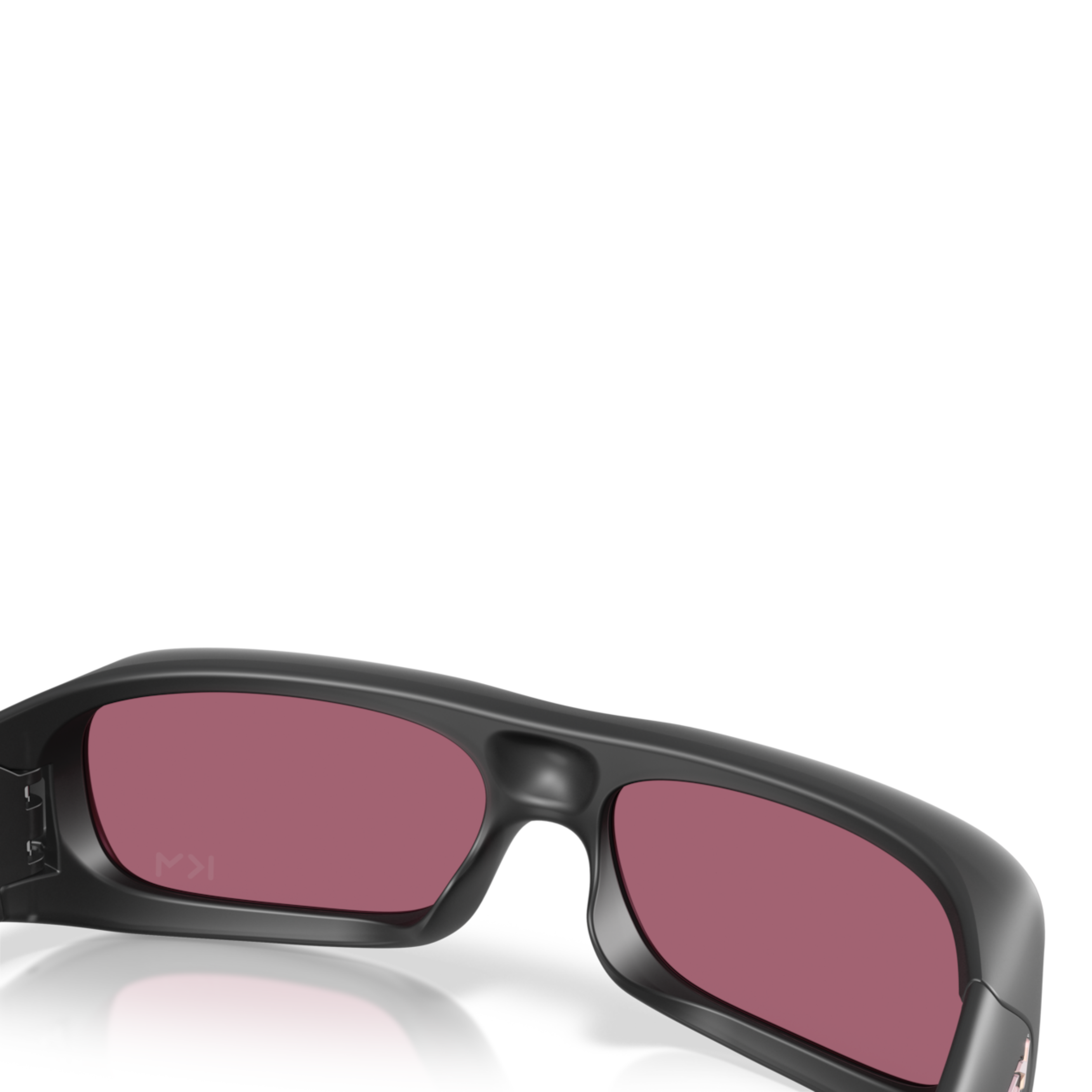 Oakley Permian Sunglasses 0OO9520-95200759