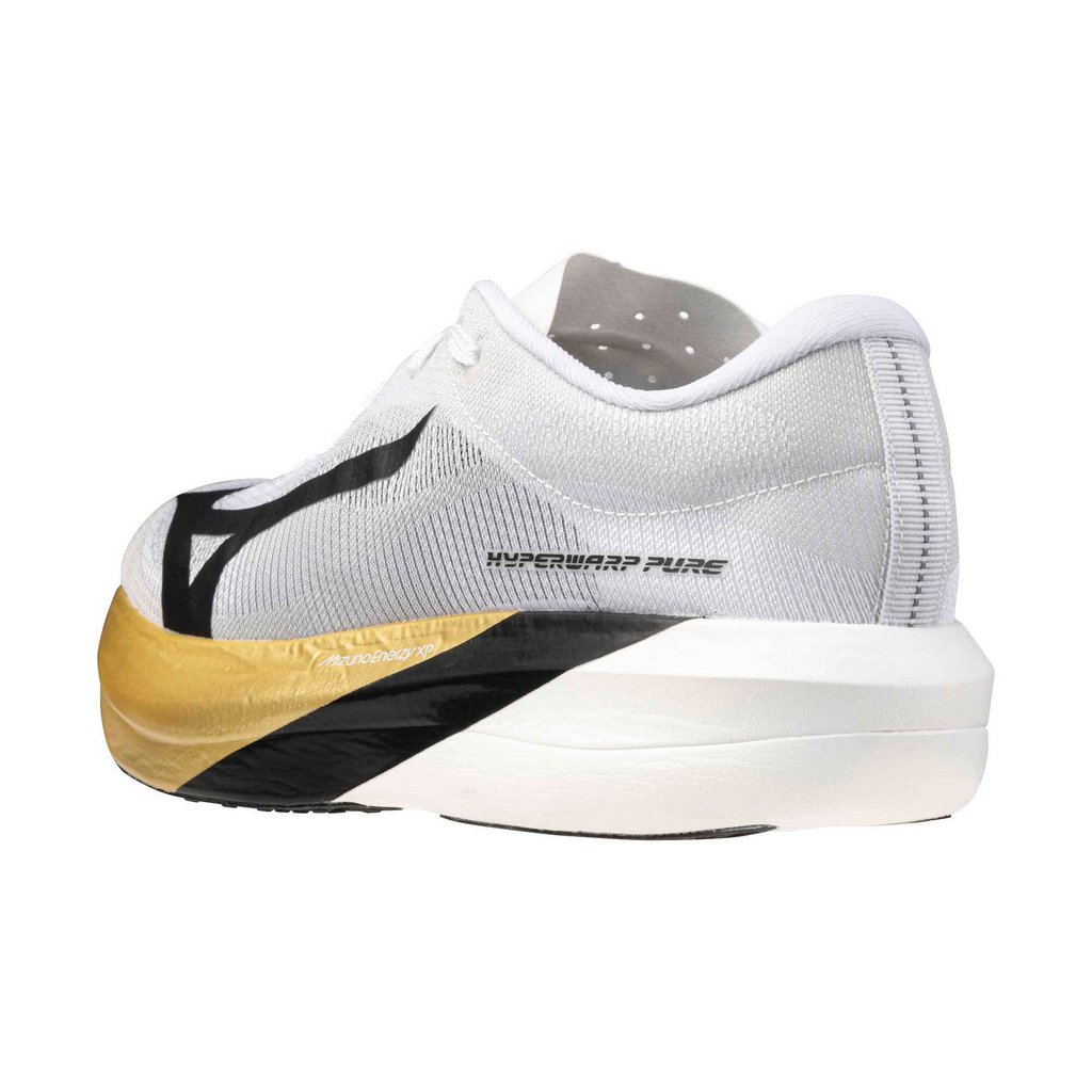 Mizuno Unisex's Hyperwarp Pure Road Running Shoes