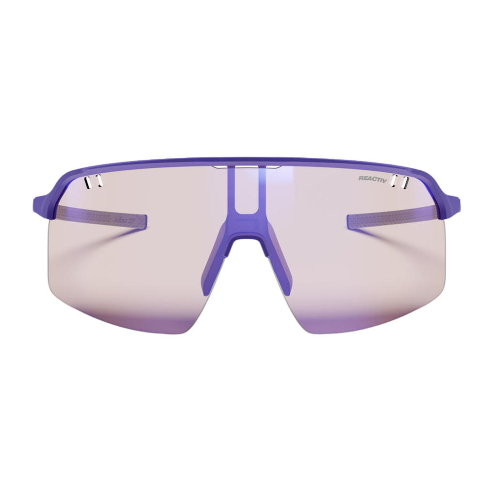Julbo Intensity Watt'Ever Sunglasses (J5903426)