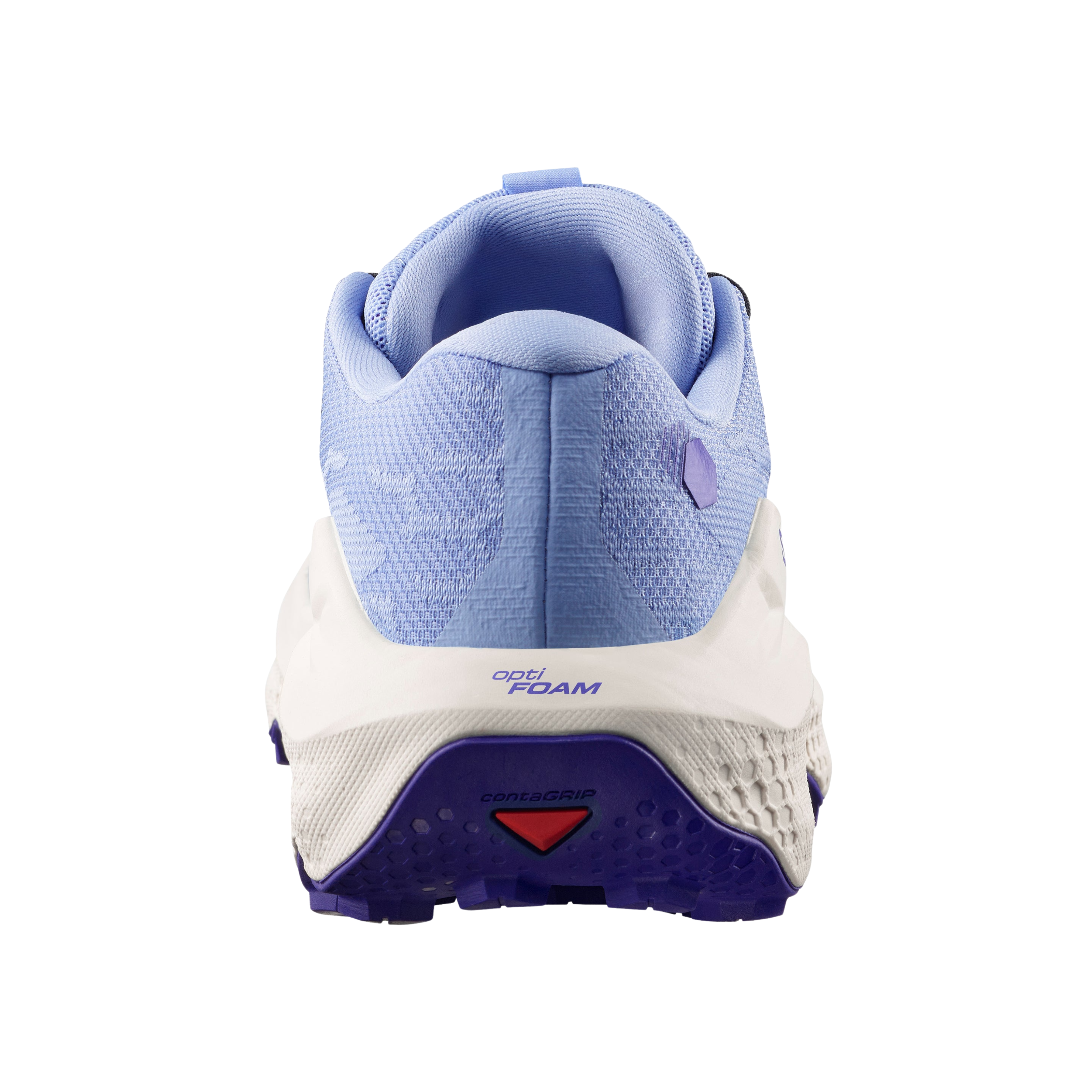 Salomon Women's Ultra Glide 4 Trail Running Shoes (L49228200)
