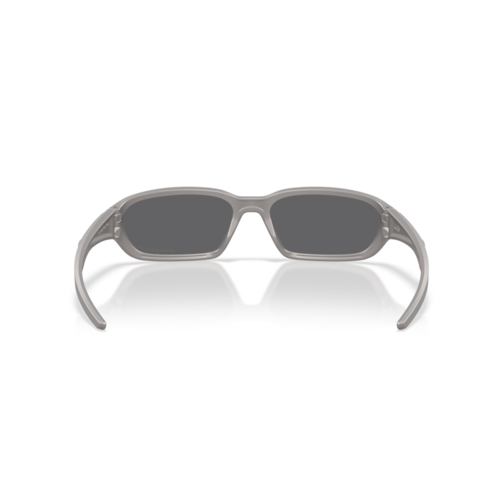 OAKLEY Terraforma 0OO9530-95300558