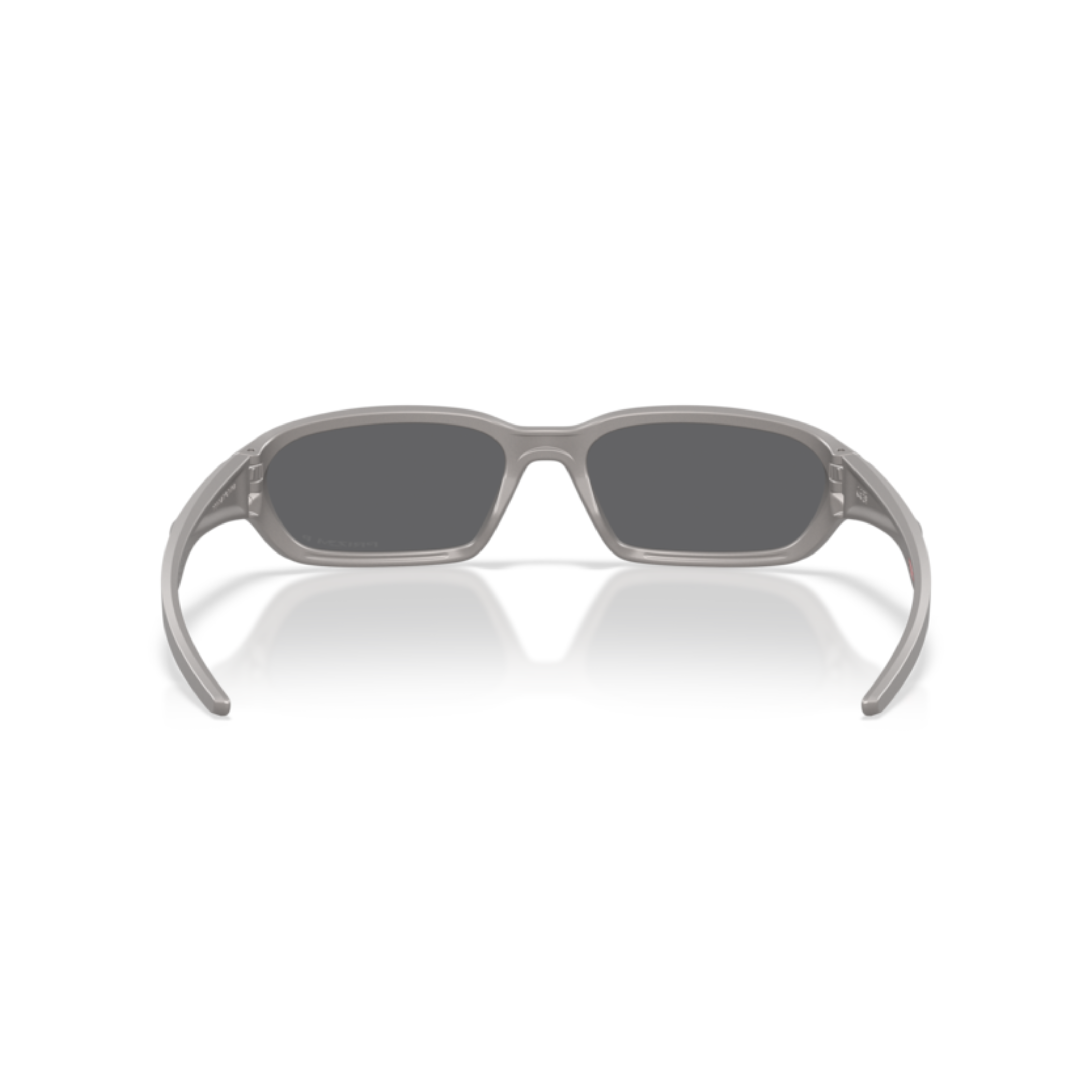 OAKLEY Terraforma 0OO9530-95300558