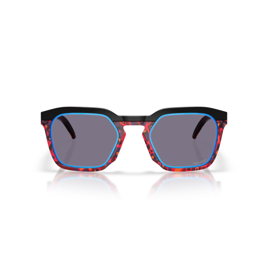 Oakley Hstn SQ Sunglasses 0OO9533-95330954