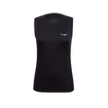 Uglow Women's Wide Top Tank