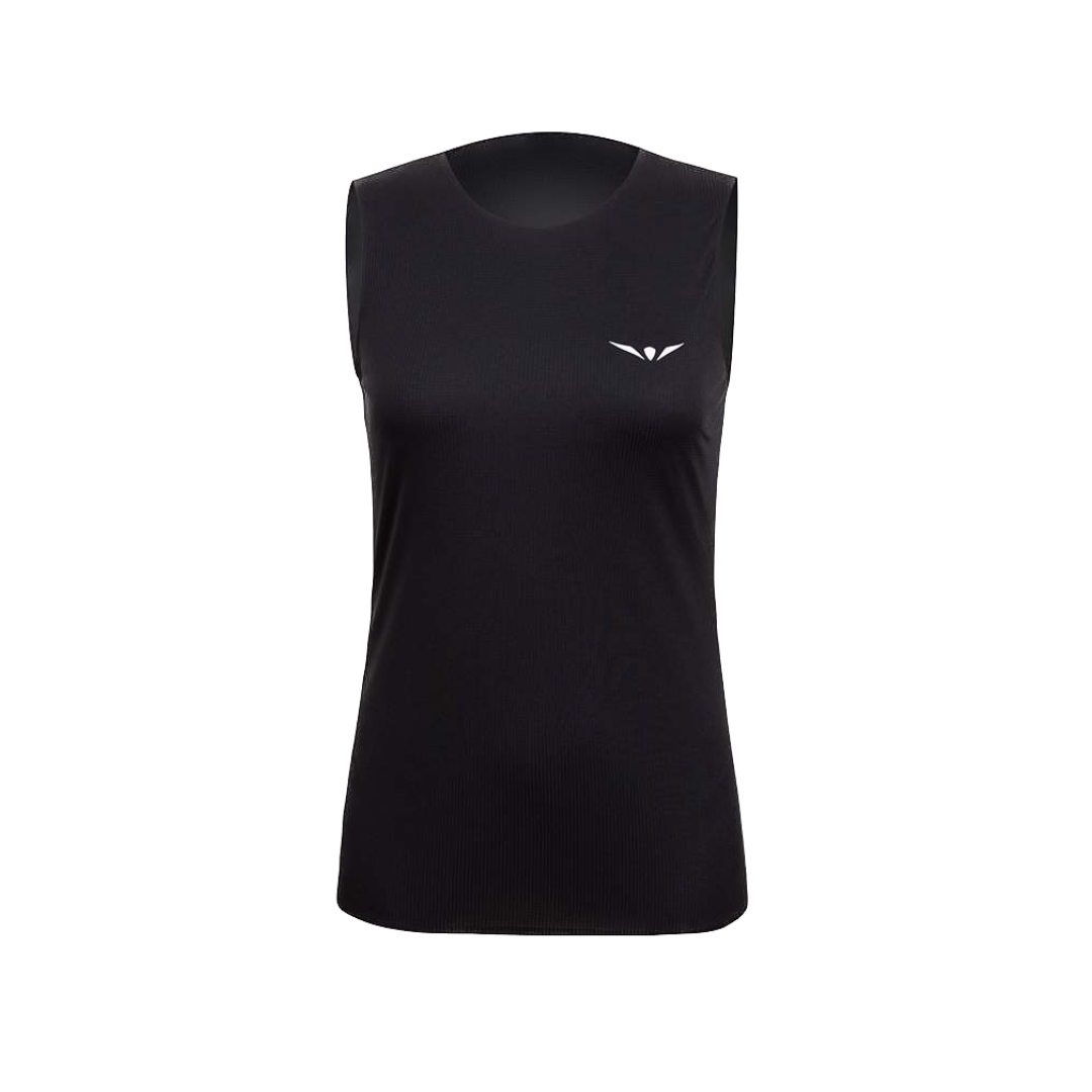 Uglow Women's Wide Top Tank