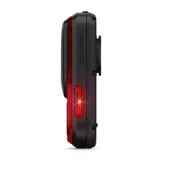 Garmin Varia RearVue 820
