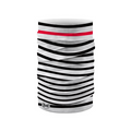 Buff Original Ecostretch Neckwear (Limited Custom Edition)