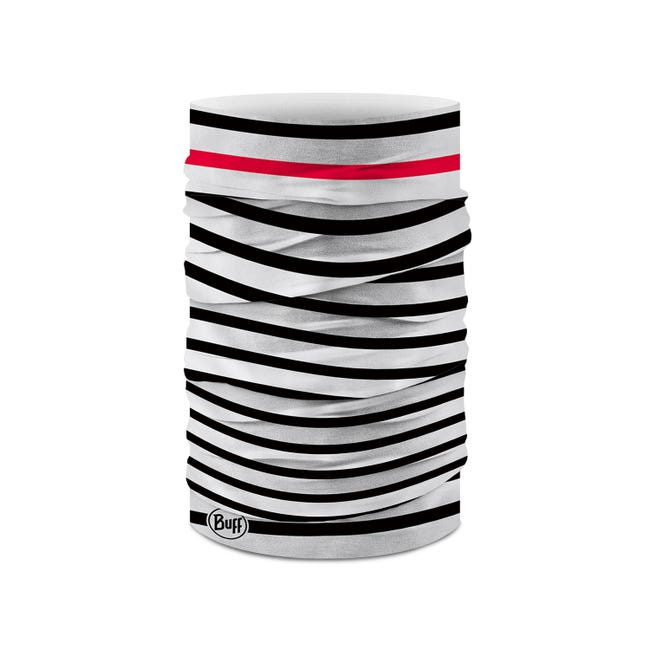 Buff Original Ecostretch Neckwear (Limited Custom Edition)