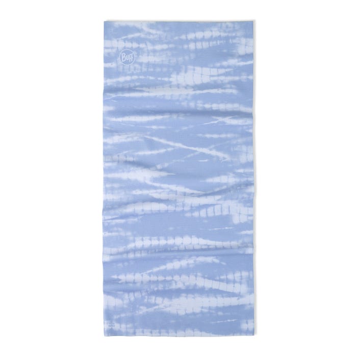 Buff Coolnet UV Insect Shield Neckwear
