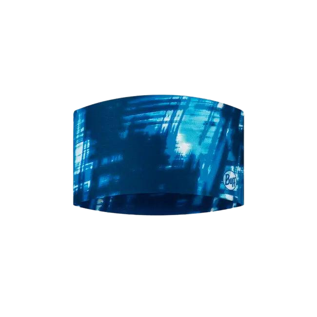 Buff Coolnet UV Wide Headband