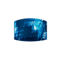 Buff Coolnet UV Wide Headband